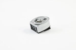 Leica Ambient Light Meter Metraphot 3 #G527 - Picture 1 of 7