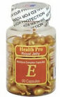 Nu-Health Royal Jelly & Vitamin E Skin Oil Moisture Complex (90 Capsules) 
