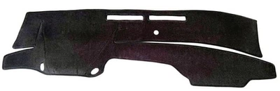 Специально подобранный чехол для приборной панели Lexus ES 2022–2025 — сделано в США 38-213 - Изображение 1 из 4