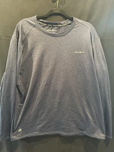 eddie bauer free dry shirt Size Xxl - Picture 1 of 2