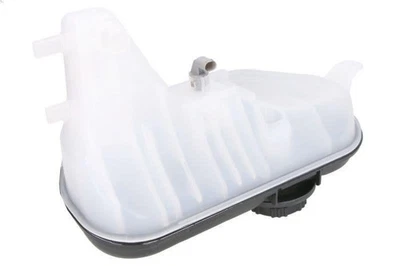 Expansion Tank, coolant NRF 454135 - Image 1 of 4