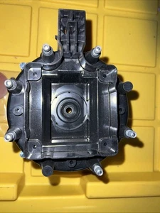 NOS New NAPA ECHLIN RR 194 Distributor Cap 1976-1977 Buick, Oldsmobile, Pontiac - Picture 1 of 8