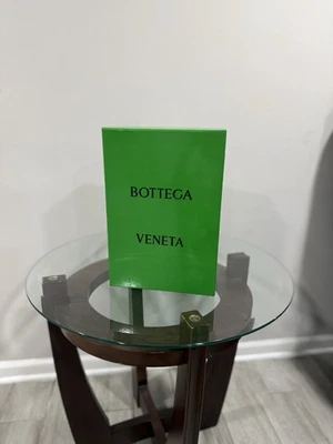 * 全新 正品 * Bottega Veneta Orbit 运动鞋 女式 粉色 银色 EU 40 / US 7 — 第 1/4 张图片