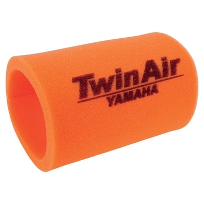 Filtro de aire doble para Yamaha YFM400 2000-2006 Big Bear 4x4 ATV Foto 1 de 2