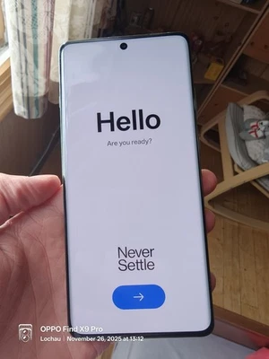 oneplus 12 512 gb - Bild 1 von 2