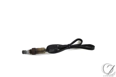 17-20 Ducati SuperSport 939 Oxygen O2 Exhaust Gas Lambda Sensor Foto 1 de 4