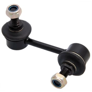 Anti Roll Bar Drop Link Rear Left for Mitsubishi DELICA D5 CV2W 2.0 - Picture 1 of 6