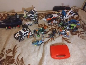 Playmobil RIESIGES Restposten - Bild 1 von 15