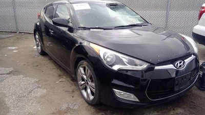 Volante/placa flexible transmisión manual 1,6 L compatible con 10-12 SOUL 3114691 Foto 1 de 4