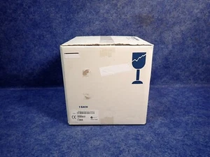 Crestron Saros PD4T-B-T Saros 4” 2-Way Pendant Speaker, Black 1 Speaker (R26) - Picture 1 of 2