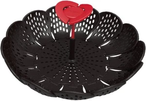 T-fal K21430 Ingenio Steamer Steam Basket - Picture 1 of 1