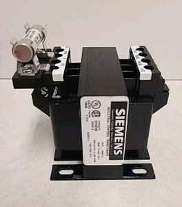 SIEMENS KTH050 / KTH050 - Picture 1 of 5