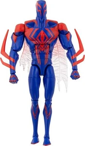 Hasbro Marvel Legends Series "Spider-Man: Across the Spider-Verse (Part 1)& - Picture 1 of 4