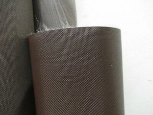 36 Zoll X 50 Fuß Braun Suntex 90 - Bild 1 von 3