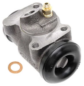 Drum Brake Wheel Cylinder-Element3 Raybestos WC8264 - Picture 1 of 3