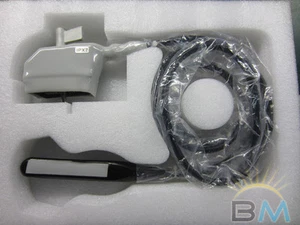 Aloka UST-5820-5 Compatible * NEW - 18 Month Warranty - Free Int. Shipping - Picture 1 of 4
