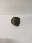 NEWEST! OZERKI meteorite L6, fall June 21, 2018, Russia, individual 45.31 grams
