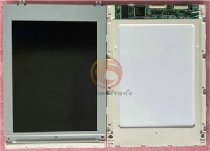 Kompatibel Mit LM64K104 7.2 " 640 × 480 Pixel Nummer LCD Display Panel - Bild 1 von 3