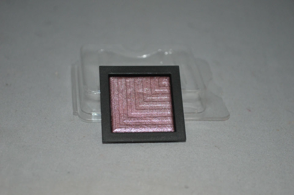 Sombra de ojos de doble intensidad NARS Phoebe 0,05 oz nueva Tstr con cubierta Foto 1 de 1