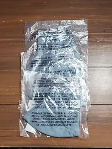 VERA BRADLEY Adjustable Washable COTTON FACE MASK X 3 New Sealed - Picture 1 of 5