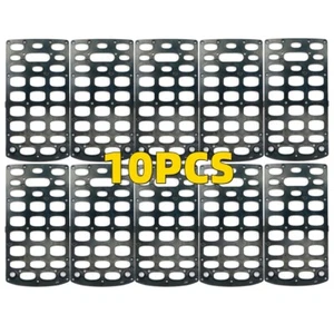 10 pièces (28 clés) housse de lunette clavier pour Motorola Symbol MC3100 MC3190 série - Photo 1/5