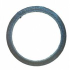 FEL-PRO 8194 EXHAUST FLANGE GASKET (8194)