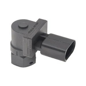 Herko Automatic Transmission Speed Sensor VSS2022 For Audi Seat Volkswagen 99-10 - Picture 1 of 3