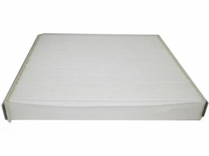 Cabin Air Filter For 2007-2017 Lexus LS460 4.6L V8 2008 2009 2010 2011 R472DR - Picture 1 of 1
