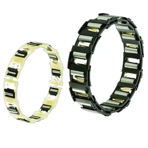 Ford 4R100 Sprag Clutch Set Overdrive and Low fits 1998-up - Picture 1 of 3