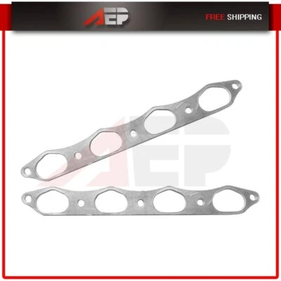 Juego de juntas para Toyota 4Runner Land Cruiser 4,7 L 2001-2005 Foto 1 de 4