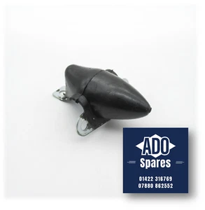 Rebound Buffer/Front Bump Stop Rubber - MGA - AAA5023 - Picture 1 of 1
