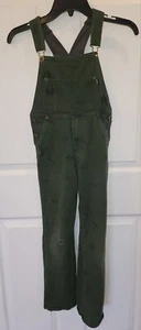 KAVU Kids Overalls Hiking Outdoor Youth - Picture 1 of 13