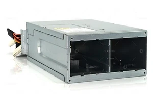 03X3799 IBM 420W POWER SUPPLY HOUSING CAGE UNIT FOR THINKSERVER TS430 TS440 - Zdjęcie 1 z 8