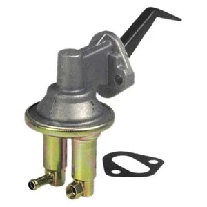 Carter BFFEC2 - Mechanical Fuel Pump Fits 1966-1970 Ford Falcon - Picture 1 of 1