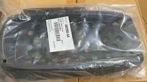 Matrix A7x Ascent Trainer RECHTES PEDAL MIT PAD (EP79) (Ellipsentrainer) NEU - Bild 1 von 4