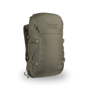 Eberlestock Jacknife Pack Premium Tactical Backpack Outdoor in Military Green - Picture 1 of 3