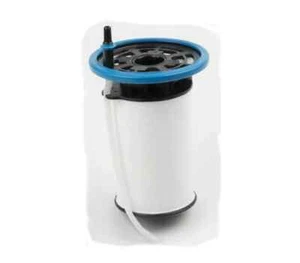 FILTRO GASOLIO JEEP RENEGADE ALFA GIULIETTA 1.6 2.0 MULTIJET 77366607 2605200 - Foto 1 di 1