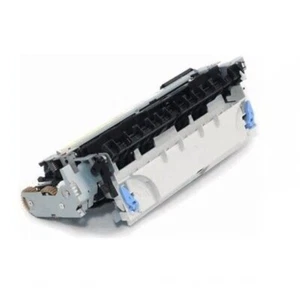 RG5-5063 per stampante HP Laserjet 4100 gruppo fusore - Foto 1 di 1