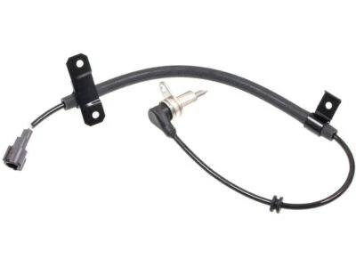 Sensor de velocidad ABS delantero derecho para Infiniti QX4 1997-2001 SMP 55362PRJB 1998 1999 Foto 1 de 2