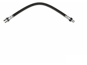 For Buick Roadmaster Series 70 Brake Hose Dynamic Friction 22447HD