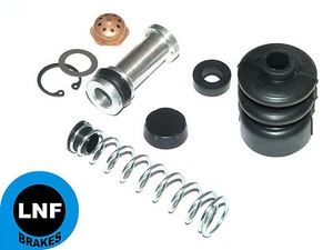 Simca Ariane Hauptbremszylinder 22mm Kit 57 58 59 60 61 62 63 1957-1963 - Bild 1 von 3