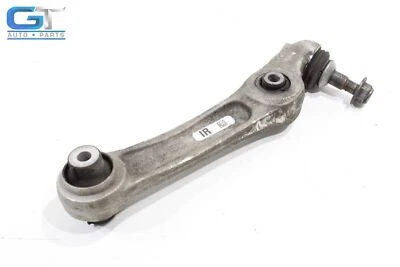 2012 - 2018 宝马 640i 650i F12 RWD 前右后挡板降低控制臂原始设备制造商 — 第 1/4 张图片