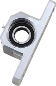 Moose Racing Carrier Bearing 1205-0395 - Picture 1 of 1