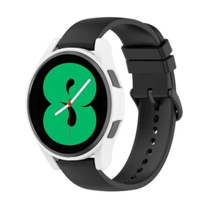 Hollowed Out Watch Protective Case for Samsung Galaxy Watch4/FE 40mm - Zdjęcie 1 z 22