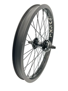 PRIMO VSXL+ BALANCE Kassettennabe 20" BMX Hinterrad RHD - Bild 1 von 2