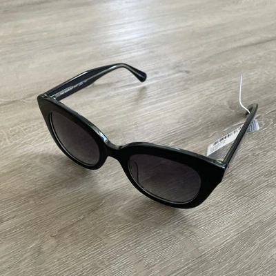 Gafas de sol para mujer Kate Spade New York BELAH/S 80790 50 22 Foto 1 de 4