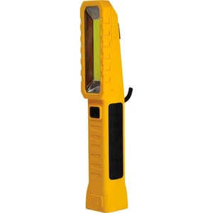 CAT LED Rechargeable Work Light, 400 Lumens, Model# CT9015 - Picture 1 of 3