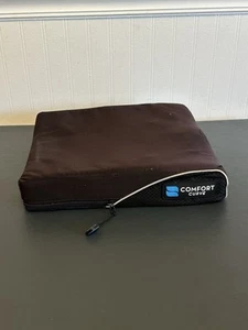 Permobil Comfort Curve 14x12x3 Low Profile Wheelchair Seat Cushion - Picture 1 of 5