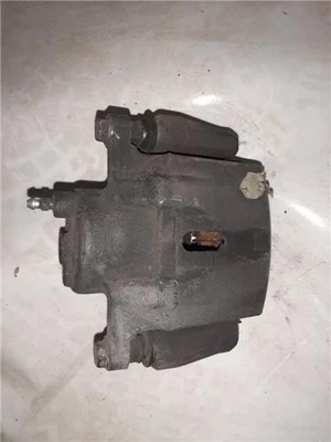 PINZA FRENO ANTERIORE SX Toyota Celica (T23)(1999->) Foto 1 de 4