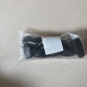 Genuine Nokia HS-5 Mono Earphone New Boxed - Zdjęcie 1 z 3